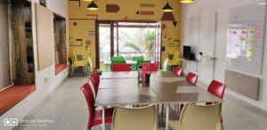 img 20190121 125103 (2)