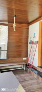 img 20190121 125138 (2)