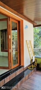 img 20190121 125209 (2)