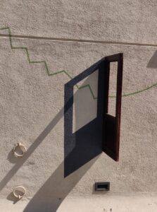 img 20190121 133433 (2)