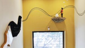 img 20190121 140142 (2)