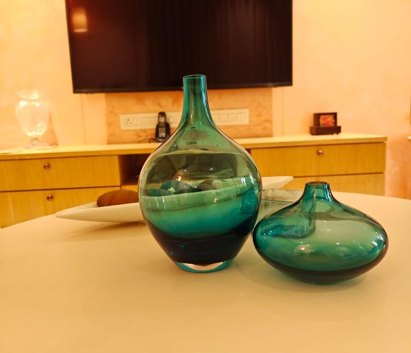 whatsapp image 2026 02 02 at 2.34.20 pm