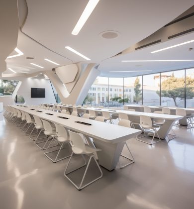 futuristic-school-classroom-future-students
