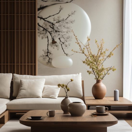 modern living room interior design (1)