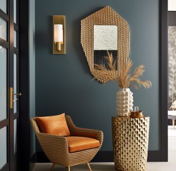 modern-styled-entryway