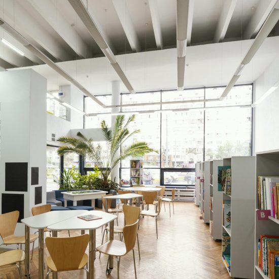 room interior design (1)